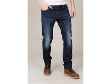 MJ 2079 (T M2079.34) ����� ��������� 31,00 ��