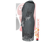 ��� �����