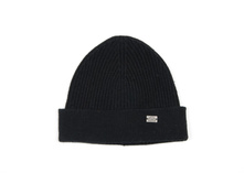 M4 0719 (T M0719.58) ����� 12,35 ��