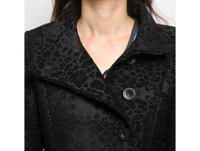 46*E29*35 AB*RIG_TR*IZIA-2.jpg