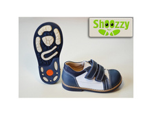 ����� ������� 103WB_1.jpg