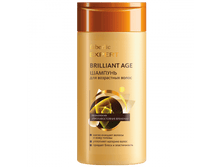 ������� ��� ���������� ����� BRILLIANT AGE ����� Expert