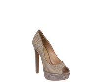 PLU_65436 � - 1665 (36�) ����� �������� ��� ������� ���.���� ���� (Basic editions) 2780 ���.JPG