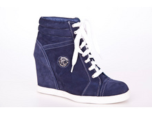 �������: 0530