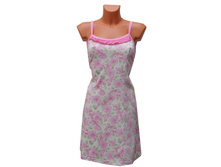 2-45 �������.JPG