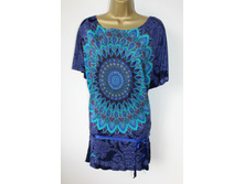 47*T24*19 T*S_CA*R*LY.JPG