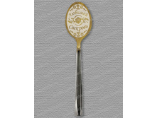 ������� ��������