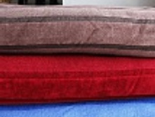 �������� ������ ������ 30%������+70%������, ��� Mos 12�-2, 150�200 - 795���, 180�200 - 945���.jpg