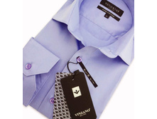 ������� ������� shirt art P0717