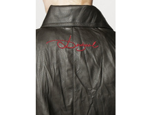 46*E2*932 CH*AQ_LAN*CO-3.jpg