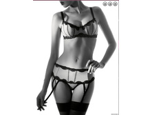 ���� CLY 881206.jpg