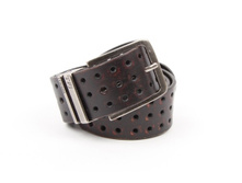 M6 0554 (T M0554.18) ������ 20,13 ��