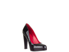 PLU_76519 � - 1735 (38�) ��� ��� ���� ���.��� ����� (Basic editions) 1990 ���.JPG