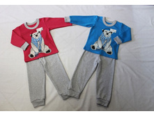 ������ �����.jpg