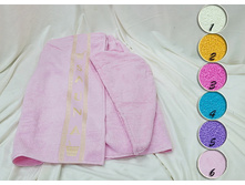 ���. 12*2*01-0*2