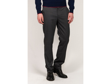 MT 1045 (M1045.57) ����� 40,16 ��