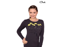 �������� ��� �������� �������: 1172/01    ����: ������