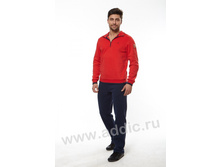 ������ ������� 12M-RL-542 �������.jpg