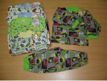 ���.0583 ������ ������. 68,74,80,86 - 113 ���.jpg