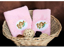 ���. 82*95-0*1