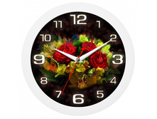 ����� 46931.jpg