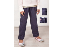 140�, 146�  571���