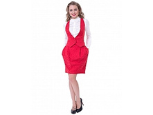 �����-1000+%