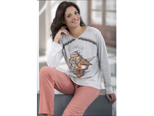 ������ ������� P641232