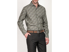 MS 1321 (C M1321.53) ������� ������� (�������) 10,26 ��