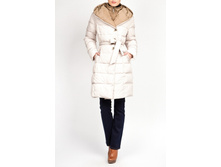 WP 3852 (T W3852.55) ������ ���������� 98.67 ��