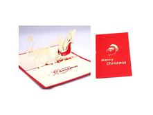 4302-100 ���.jpg