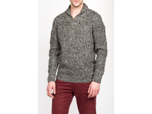 MK 4104 (T M4104.54) ������� 30,88 ��