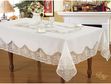 �������� ���*���*��� 180�280