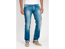 MJ 5014 (T M5014.33) ����� ��������� 26,02 ��