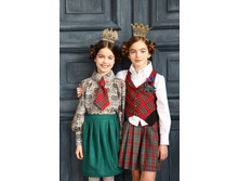 07.13/14. ������� �� ������� ������-354 ���