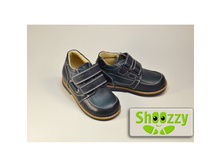 ����� ������� 104B.jpg