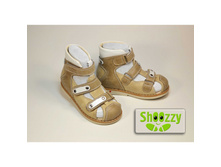 �������� �������������� ������� 006c.jpg