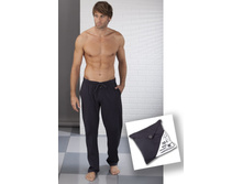 ����� ������� P641345