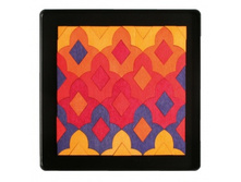 ������� ��������� ��������� �����, ������� ���� (Grim***m's).jpg