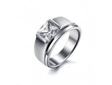 r20143545 - 388,50 ���..jpg