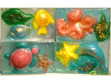 ���� ������ ������ "��������� ���" 69,95�.