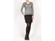 WE 1863 (C W1863.58) ���� 15,99 ��