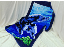 ���. 82*09-1*2