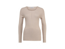 WK 4525 (W4525.14) �������12,03 ��