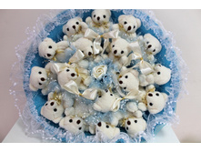 58. �����.jpg