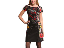 46*V208*8 VE*ST_LA*RA.JPG