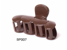 ������� ��� ����� "����" ��007 ����������	49,50 ���.