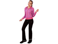 ���������� ������ (LSC12-5002).jpg