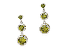 q5993022-230 ���..jpg