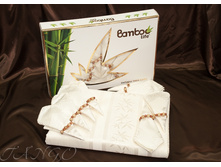 ���. 90*70-0*2